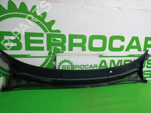 Torpedoplade OPEL CORSA E (X15) | BP38861921C110 - Image 6