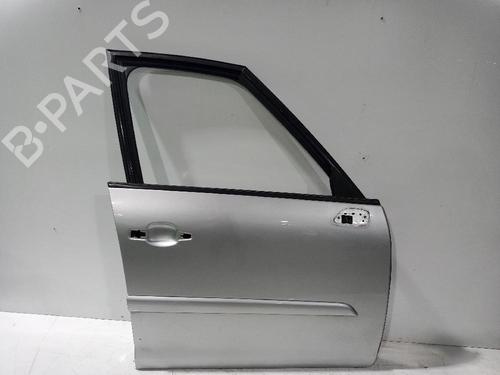 BP31677062C3 main image