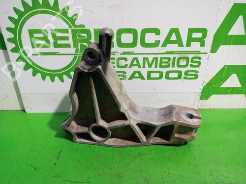 Engine mount OPEL ASTRA H Saloon (A04) 1.7 CDTi (L69) | BP31554211M89 - Image 4