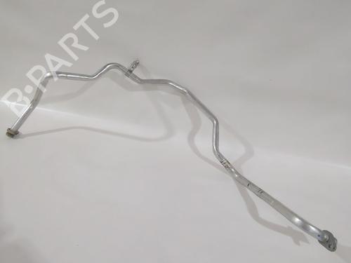 Used AC pipe AC pipe 38866785 38866785