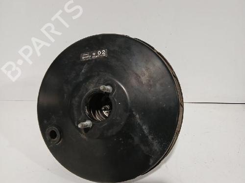 Servo brake VW GOLF V (1K1) 2.0 FSI | BP32463309M42