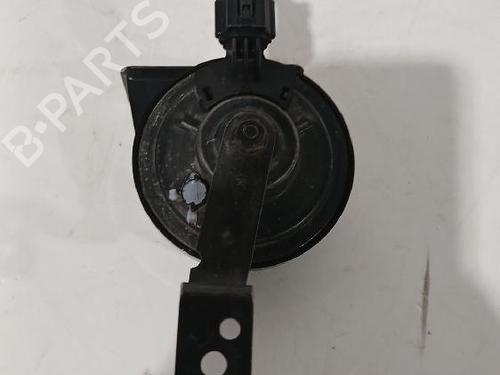 Horn KIA CEED (CD) 1.0 T-GDI | BP31567902E13 