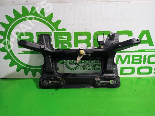 Used Subframe Subframe CITROËN XSARA (N1) [1997-2005] 31676465 31676465