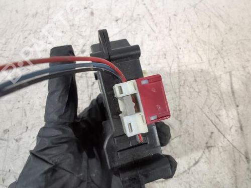 Used Electronic module Electronic module 32848546 32848546