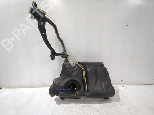 Used Fuel tank Fuel tank VW POLO IV (9N_, 9A_) 1.9 SDI (64 hp) 32489944 32489944