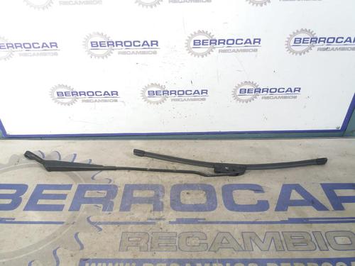 Vindspejlsviskerarm VW PASSAT B5.5 (3B3) [2000-2005]  31678449