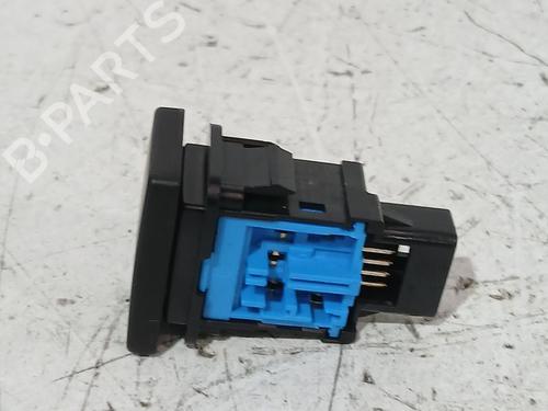 Interruttore SUZUKI IGNIS III (MF, FF) 1.2 (ATK412) | BP38866862I30 - Image 3