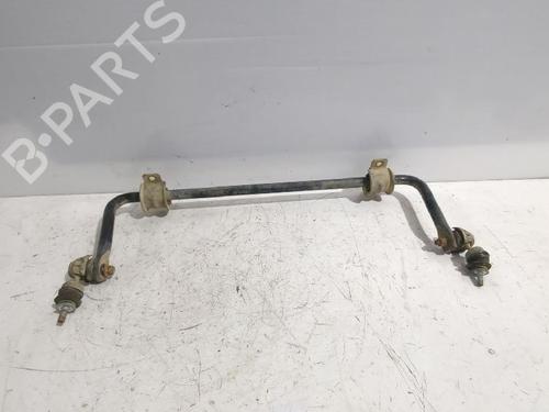 BP32464635M96 main image