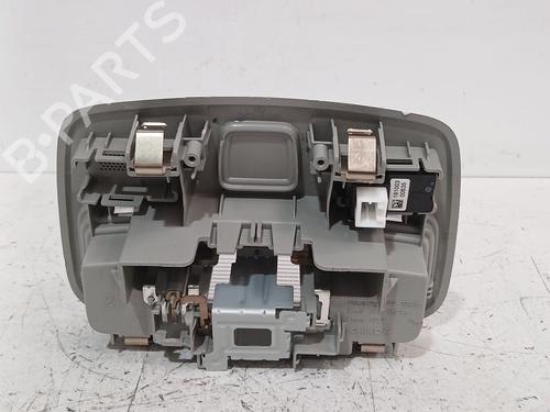 Kabinelys SUZUKI IGNIS III (MF, FF) 1.2 (ATK412) | BP38866832I8 - Image 4