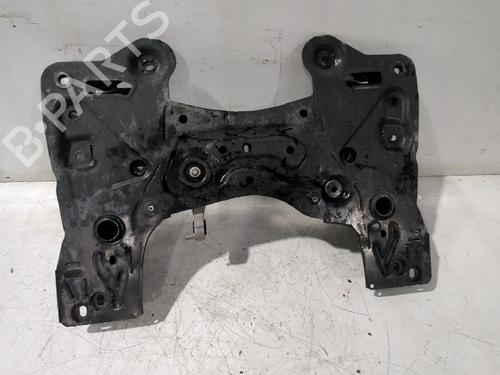 Subframe ALFA ROMEO GIULIETTA (940_) 1.6 JTDM (940FXD1A) | BP32466835M9 