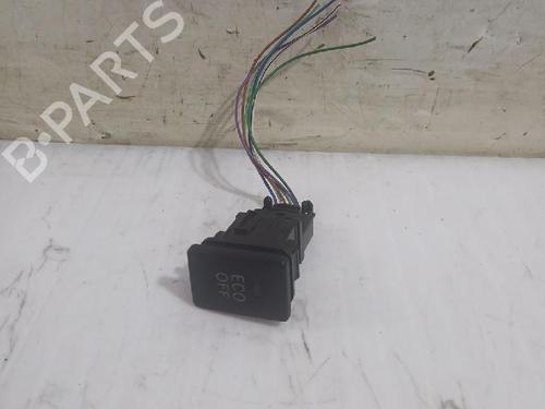 Used Switch Switch TOYOTA AURIS (_E15_) 1.33 Dual-VVTi (NRE150_, NRE150R) (101 hp) 31564499 31564499