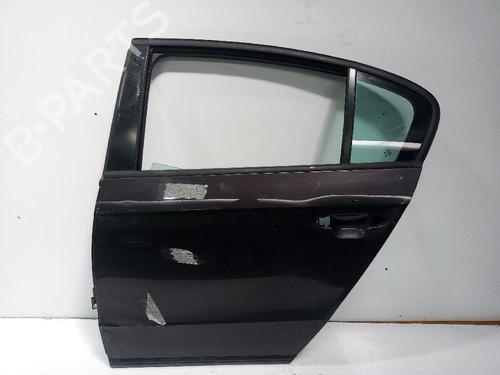 BP31557341C4 main image