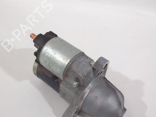 Starter SUZUKI IGNIS III (MF, FF) 1.2 (ATK412) | BP38105971M8 - Image 4