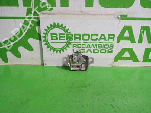 hjelmlas-renault-kangoo-be-bop-kw01_-2009-31551980 main image