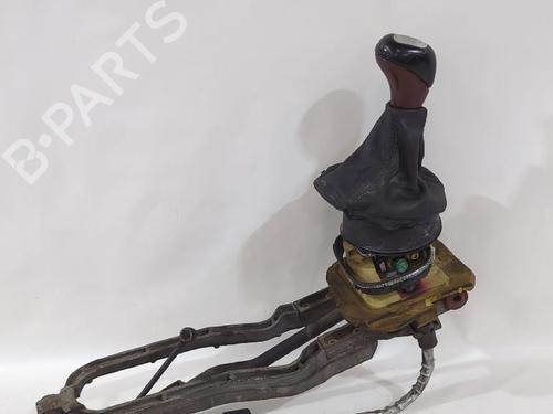 Used Gear lever Gear lever 38435436 38435436