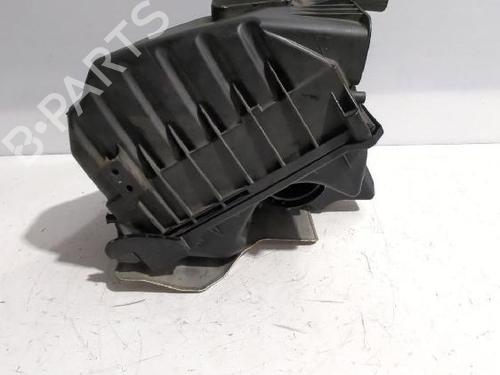 Support SEAT EXEO (3R2) 1.8 TSI | BP32462958C155