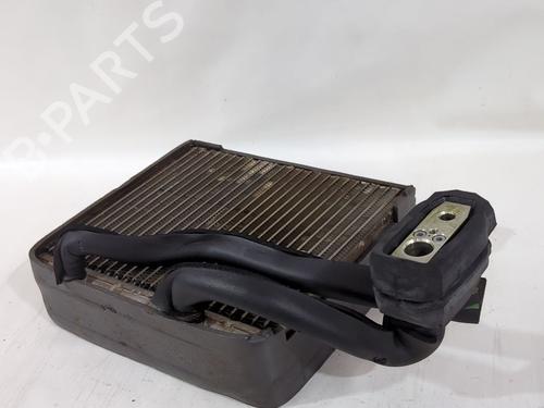 Aircondition fordamper Aircondition fordamper 39098481 39098481