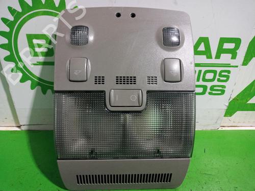 Kabinelys AUDI A4 B6 (8E2) 2.5 TDI | BP31553213I8 