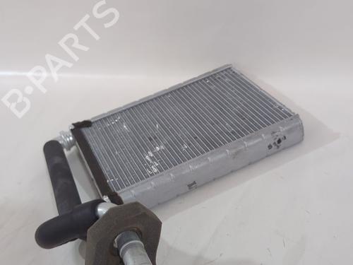 Heater matrix SUZUKI SX4 S-Cross (JY) 1.4 T (AKK414) | BP38867162M63 - Image 2