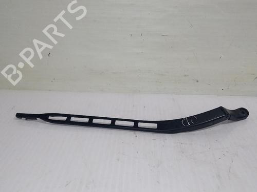 Vindspejlsviskerarm SEAT TOLEDO III (5P2) 2.0 TDI 16V (140 hp) 31557846