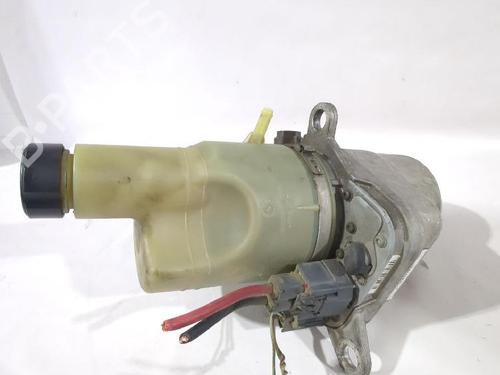 Steering pump VOLVO C30 (533) 1.8 | BP36107029M99 - Image 4