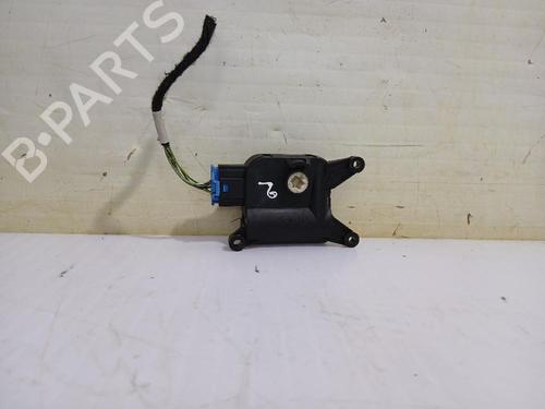 Used Electronic module Electronic module VW PASSAT B6 (3C2) 2.0 TDI (140 hp) 31559293 31559293