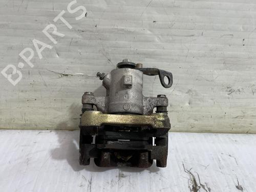 Right rear brake caliper SEAT LEON (1M1) 1.4 16V | BP31561668M106 - Image 4