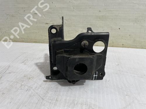 Engine mount TOYOTA PRIUS Liftback (_W2_) 1.5 Hybrid (NHW20_, NHW20R) | BP31562087M89 - Image 3