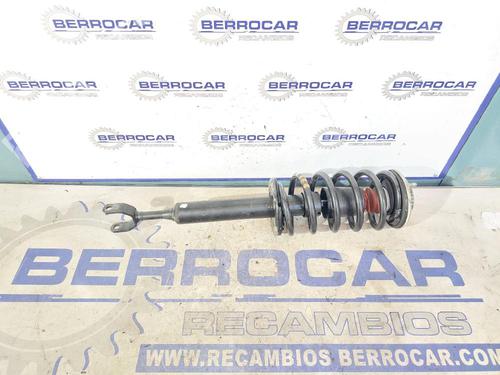 Used Right front shock absorber Right front shock absorber VW PASSAT B5 (3B2) 1.9 TDI (110 hp) 31569947 31569947