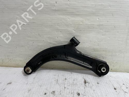 Used Left front suspension arm NISSAN MICRA III (K12) 1.2 16V (80 hp) 31561812