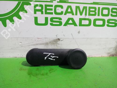 other-opel-zafira-zafira-family-b-a05-2005-2006-2007-2008-2009-2010-2011-2012-2013-2014-2015-2016-2017-2018-2019-31550154 main image