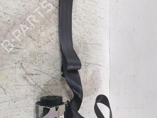 Used Rear right seatbelt OPEL CORSA D (S07) 1.3 CDTI (L08, L68) (75 hp) 31565891
