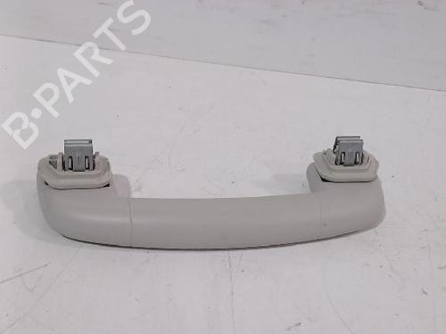 Interior roof handle VW T-ROC (A11, D11) 1.6 TDI | BP31568164I35 - Image 5