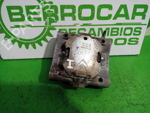 Used Left rear brake caliper Left rear brake caliper CITROËN C5 I Break (DE_) 2.0 HDi (DERHZB, DERHZE) (109 hp) 31547294 31547294