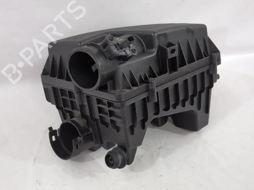 Air filter box MG MG ZS SUV (AZS1) 1.5 VTi | BP38865844M87 - Image 4