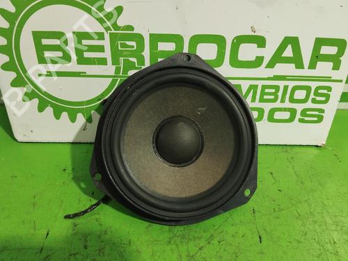 speaker-opel-astra-h-saloon-a04-2007-2008-2009-2010-2011-2012-2013-2014-31545600 main image