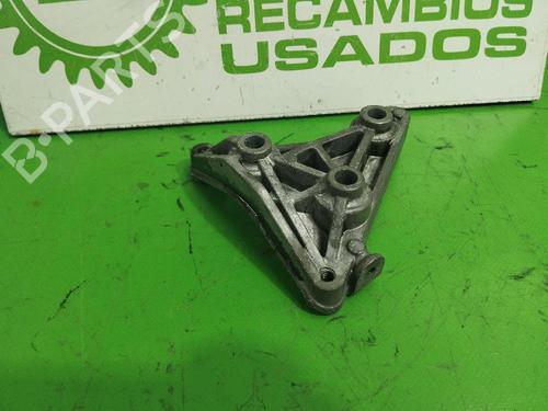 Used Engine mount OPEL ASTRA H Estate Van (L70) 1.7 CDTI (L70) (101 hp) 31544942