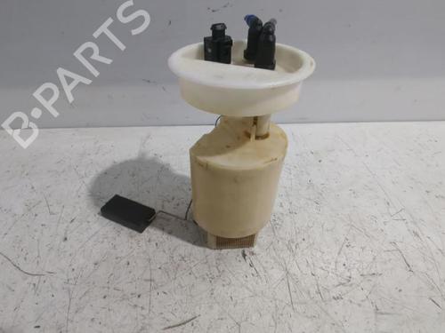 Used Fuel pump SKODA OCTAVIA I (1U2) 1.9 TDI (90 hp) 32464928