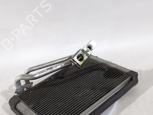 Used Air conditioning evaporator Air conditioning evaporator FIAT DOBLO Cargo (263_) 1.3 D Multijet (75 hp) 40005830 40005830