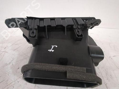 Luftventil TOYOTA RAV 4 V (_A5_, _H5_) 2.0 (MXAA52) | BP31563926I21 - Image 3