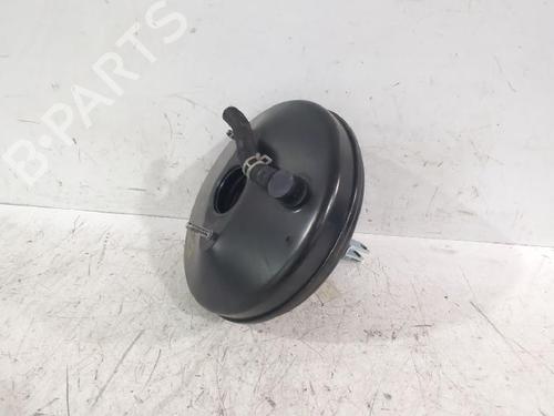 Servo brake SUZUKI SWIFT III (MZ, EZ) 1.3 (RS413, ZC11S) | BP32490243M42 - Image 4