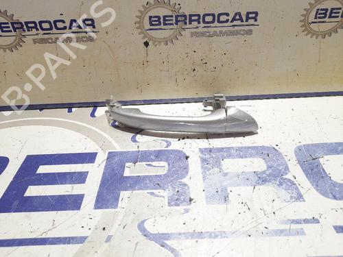 rear-right-exterior-door-handle-mercedes-benz-c-class-w203-2000-2001-2002-2003-2004-2005-2006-2007-31539507 main image