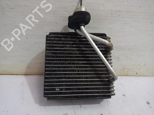 Used Air conditioning evaporator KIA CARNIVAL II (GQ) 2.9 CRDi (144 hp) 31561305