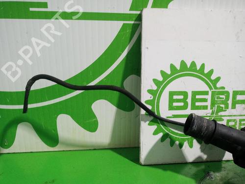 Other PEUGEOT 407 SW (6E_, 6D_) 2.0 | BP31548428O1