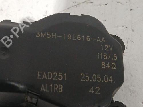 Electronic module FORD FOCUS C-MAX (DM2) 2.0 TDCi | BP32464567M83