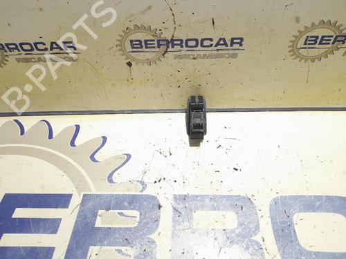 Left front window switch VW CADDY III MPV (2KB, 2KJ, 2CB, 2CJ) 1.9 TDI | BP31539435I27