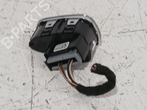 Switch OPEL CORSA E (X15) 1.4 (08, 68) | BP33746815I30 - Image 3