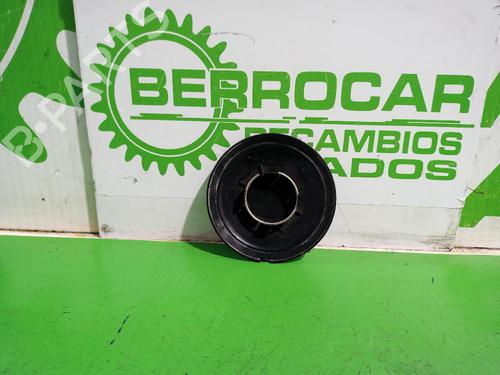 Hub cap FIAT 500 C (312_) 1.3 D Multijet (312CXE1A, 312AXE1A) | BP31551705C160 
