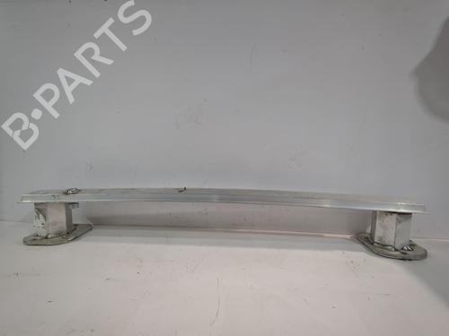 Used Rear bumper reinforcement Rear bumper reinforcement 38863660 38863660