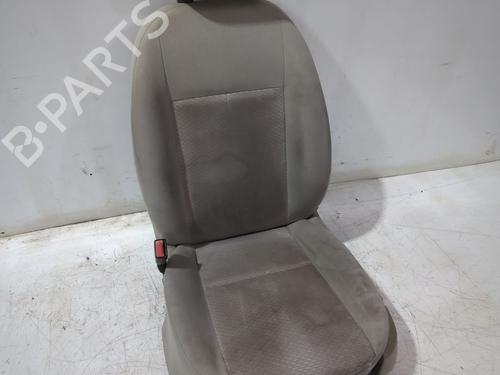 Left front seat FORD FOCUS II (DA_, HCP, DP) 1.6 TDCi | BP38864012C15 - Image 2